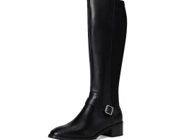 Blondo Sylvia Waterproof Women's
