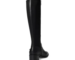 Blondo Sylvia Waterproof Women's
