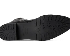 Blondo Sylvia Waterproof Women's