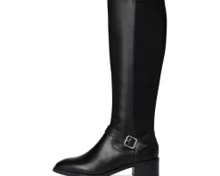 Blondo Sylvia Waterproof Women's