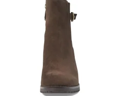 Blondo Tamera Waterproof Women's