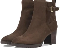 Blondo Tamera Waterproof Women's