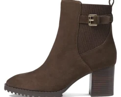 Blondo Tamera Waterproof Women's