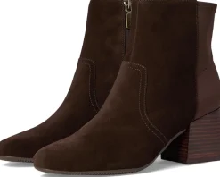 Blondo Tamira Waterproof Women's