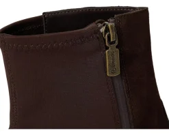 Blondo Tamira Waterproof Women's