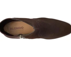Blondo Tamira Waterproof Women's