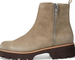 Blondo Valen Waterproof Women's