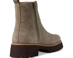 Blondo Valen Waterproof Women's