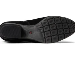Blondo Victory Waterproof Women's