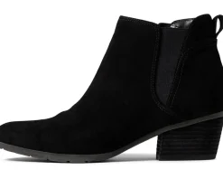 Blondo Victory Waterproof Women's