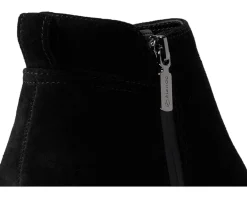 Blondo Victory Waterproof Women's