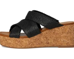 Blowfish Malibu Abi Women's