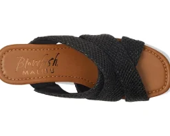 Blowfish Malibu Abi Women's
