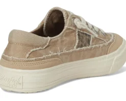 Blowfish Malibu Alex Women's