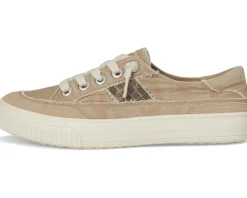 Blowfish Malibu Alex Women's