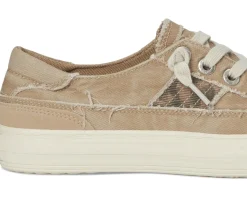 Blowfish Malibu Alex Women's