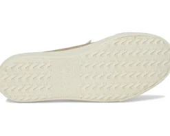 Blowfish Malibu Alex Women's