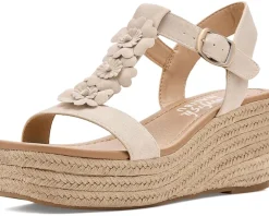 Blowfish Malibu Annika 2 Strappy Sandals Women's
