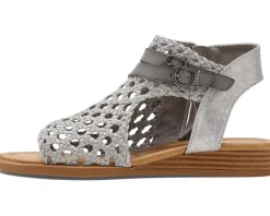 Blowfish Malibu Anuella Strappy Sandals Women's