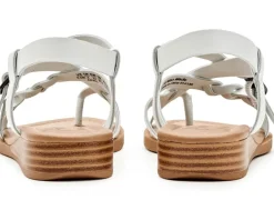 Blowfish Malibu April Strappy Sandals Women's