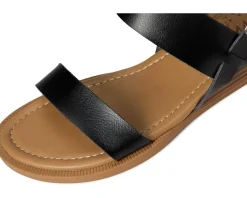 Blowfish Malibu Arcadia Women's