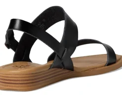 Blowfish Malibu Arcadia Women's