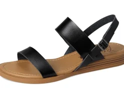 Blowfish Malibu Arcadia Women's