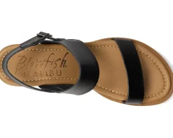 Blowfish Malibu Arcadia Women's