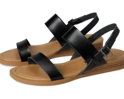 Blowfish Malibu Arcadia Women's