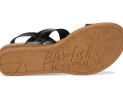 Blowfish Malibu Arcadia Women's