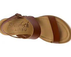 Blowfish Malibu Arcadia Women's