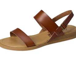 Blowfish Malibu Arcadia Women's