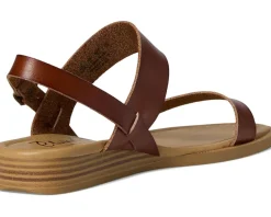 Blowfish Malibu Arcadia Women's