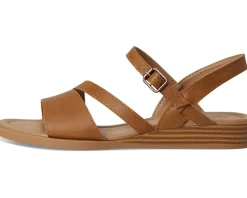 Blowfish Malibu Arrow Strappy Sandals Women's