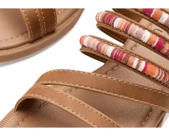 Blowfish Malibu August Slide Sandals Women's
