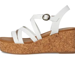 Blowfish Malibu Aurora Women's