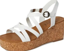 Blowfish Malibu Aurora Women's