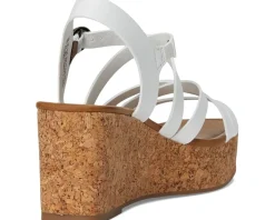 Blowfish Malibu Aurora Women's