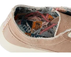 Blowfish Malibu Beachside Slip On Shoes Women's