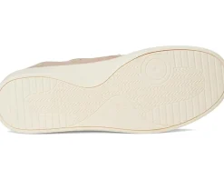 Blowfish Malibu Beachside Slip On Shoes Women's