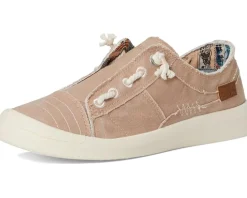 Blowfish Malibu Beachside Slip On Shoes Women's