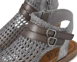 Blowfish Malibu Dream Women's