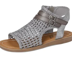 Blowfish Malibu Dream Women's