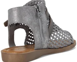 Blowfish Malibu Dream Women's