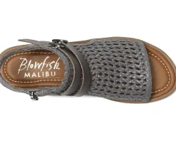 Blowfish Malibu Dream Women's
