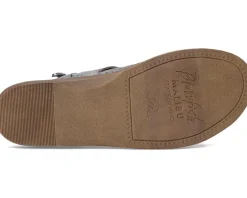 Blowfish Malibu Dream Women's