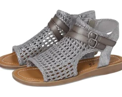 Blowfish Malibu Dream Women's