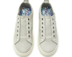 Blowfish Malibu Hangout Slip-On Shoes Women's