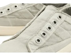 Blowfish Malibu Hangout Slip-On Shoes Women's