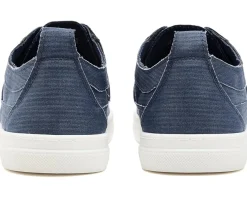 Blowfish Malibu Hangout Slip-On Shoes Women's